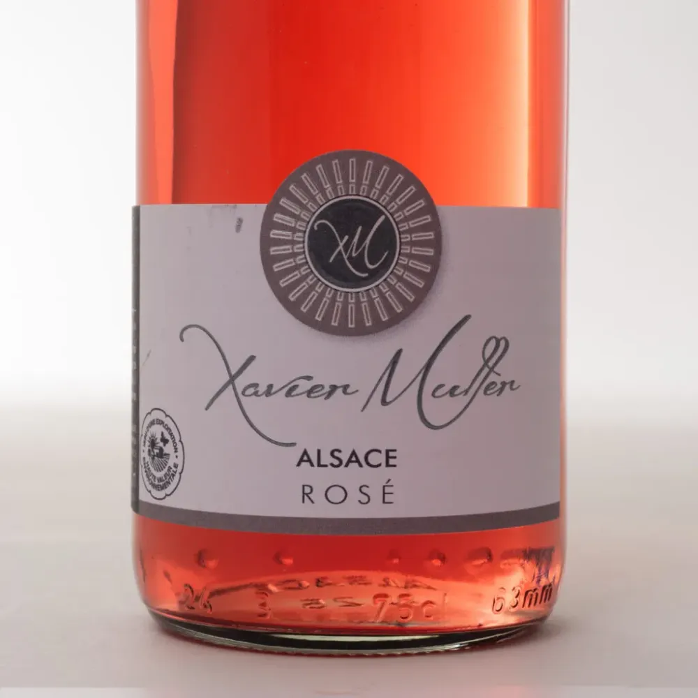Achat vin direct producteur à Marlenheim